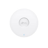 TP-Link Omada AX5400 Ceiling Mount WiFi 6 Access Point