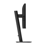 Philips 3000 series 24B2U3301/00 computer monitor 60.5 cm (23.8") 1920 x 1080 pixels Full HD LCD Black