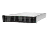HPE Alletra Storage MP B10000 per TB 5-year Software and Support SaaS