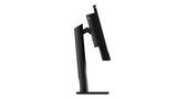 Lenovo ThinkCentre Tiny-In-One 22 computer monitor 54.6 cm (21.5") 1920 x 1080 pixels Full HD LED Black