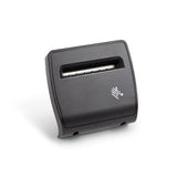Zebra P1117258-031 printer/scanner spare part Cutter 1 pc(s)