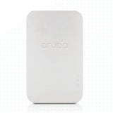HPE Aruba Networking ARUBA AP-203H (IL) UNIFIED AP 400 Mbit/s White Power over Ethernet (PoE)
