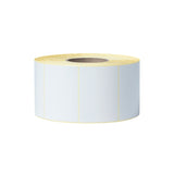 Brother BCS1J074102203 White