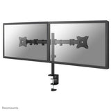 Neomounts NM-D135DBLACK Monitor arm 10-27"