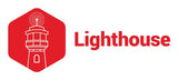 Opengear Lighthouse Enhance Network management 500 license(s) 5 year(s)