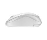 Logitech 910-007120 mouse Travel Ambidextrous RF Wireless + Bluetooth