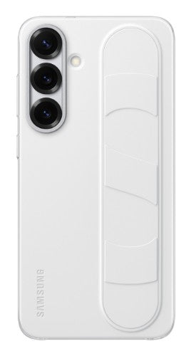 Samsung Standing Grip Case for Galaxy S25+
