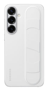 Samsung Standing Grip Case for Galaxy S25+