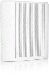 Zyxel EE3301-00 hardware firewall Desktop