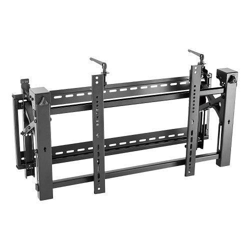 Lindy Single Display Pop Out Video Wall Mount