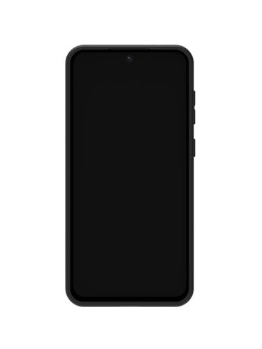 dbramante1928 Bulk - Galaxy A36 5G - Night Black