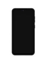 dbramante1928 Bulk - Galaxy A36 5G - Night Black