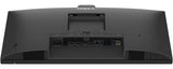 DELL Pro P P2426HEV computer monitor 60.5 cm (23.8") 1920 x 1080 pixels Full HD LCD Black