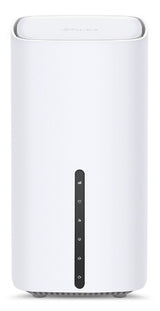 TP-Link Archer 5G AX3000 Wireless Dual-Band Gigabit Router