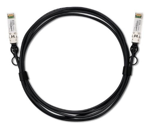 Zyxel 25G SFP28 DAC Cable 3M