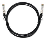 Zyxel 25G SFP28 DAC Cable 3M