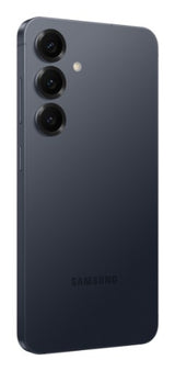 Samsung Galaxy S25 SM-S931B/DS 15.8 cm (6.2") Dual SIM Android 15 5G USB Type-C 12 GB 512 GB 4000 mAh Black, Blue