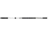 Hewlett Packard Enterprise P9S17A power distribution unit (PDU) 24 AC outlet(s) 0U