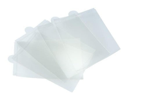 Intermec Screen Protector CN3/CN4