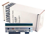 Zebra P1112640-208 printer/scanner spare part/accessory Thermal print head