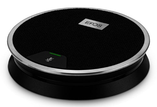 EPOS EXPAND 80 Mic