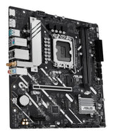 ASUS PRIME H810M-A WIFI Intel H810 LGA 1851 (Socket V1) micro ATX