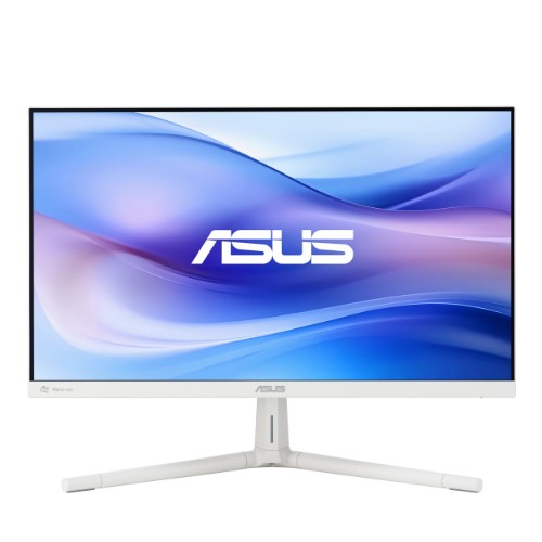 ASUS EyeCare VU279HFI-W computer monitor 68.6 cm (27") 1920 x 1080 pixels Full HD LED White