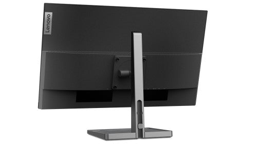 Lenovo L27m-30 computer monitor 68.6 cm (27") 1920 x 1080 pixels Full HD LED Black
