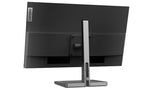 Lenovo L27m-30 computer monitor 68.6 cm (27") 1920 x 1080 pixels Full HD LED Black