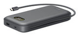 Belkin UltraCharge Pro 27000 mAh Grey
