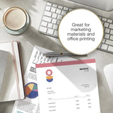 Epson Glossy Photo Paper (100 x 150mm), 200gsm, 100 sheets