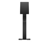 HP Engage Express Pedestal 10 POS Stand Black