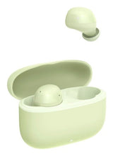Hama Freedom Buddy II Headset True Wireless Stereo (TWS) In-ear Calls/Music Bluetooth Light Green