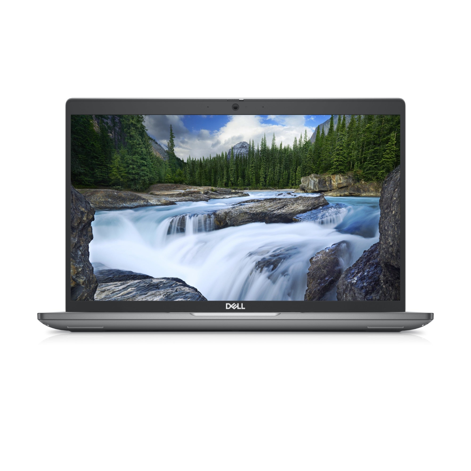 DELL Latitude 5440 Intel® Core™ i5 i5-1345U Laptop 35.6 cm (14") Full HD 16 GB DDR4-SDRAM 512 GB SSD Wi-Fi 6E (802.11ax) Windows 11 Pro Grey  - Computers - DELL