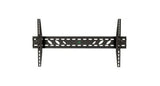Allmounts AS0948T TV mount/stand 177.8 cm (70") Black