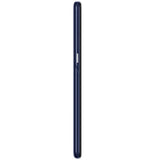Alcatel 1S (2021) 1S 16.6 cm (6.52") Hybrid Dual SIM Android 11 4G Micro-USB 3 GB 32 GB 4000 mAh Blue
