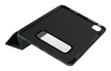 OtterBox React Folio Series for Apple iPad Pro 11" (M5/M4), black - No Retail Packaging