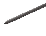 Samsung S Pen Yellow