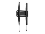 Multibrackets M Universal Fixed Wallmount SD MAX 800x600