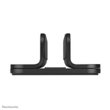 Neomounts NSLS300BLACK Laptop holder 11-17" - universal