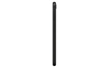 Renewd iPhone 8 Space Gray 256GB
