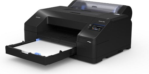 Epson SureColor P5300