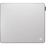 Corsair MM PRO Control Large Esports-Tuned Cloth Mouse Pad - Gray