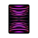 Apple iPad Pro 4th Gen 11in Wi-Fi 2000GB - Space Grey