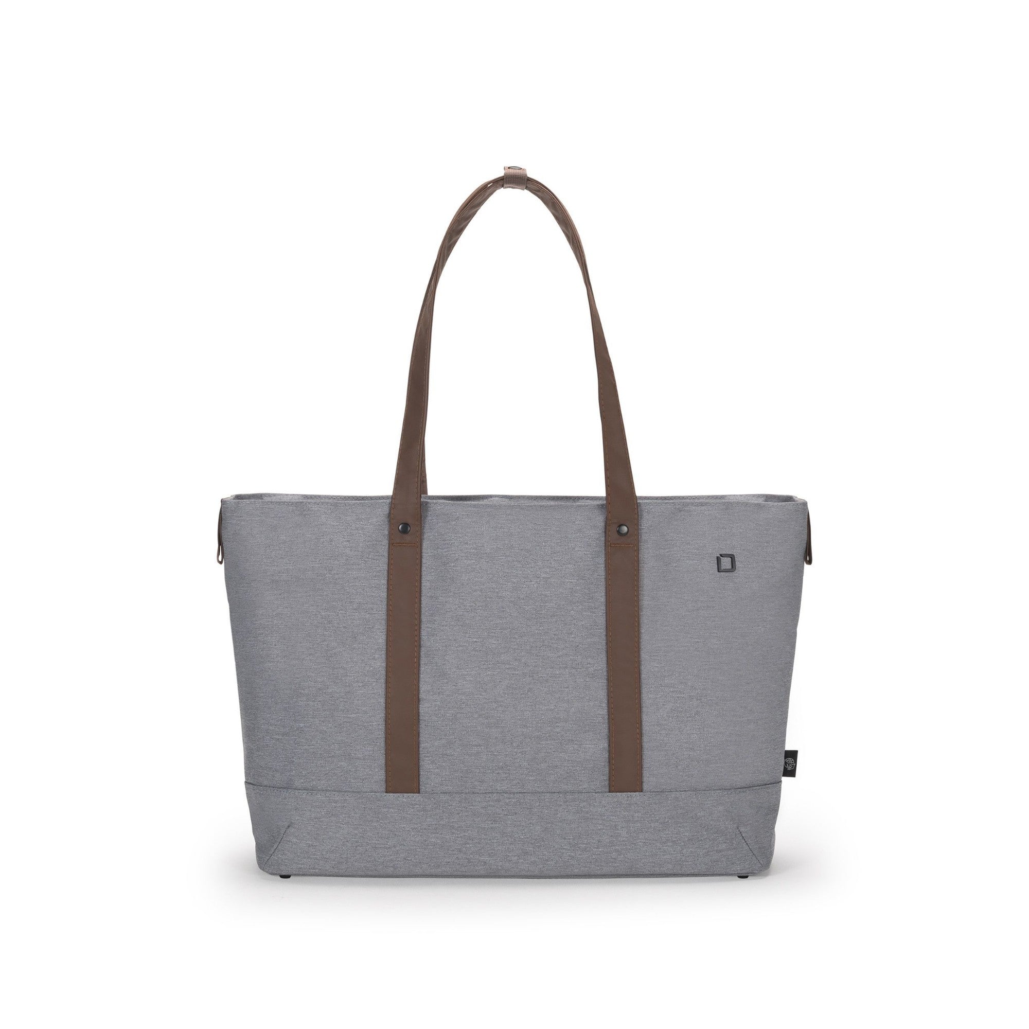 Laptop Shopper Bag Eco MOTION 13 - 14.1"