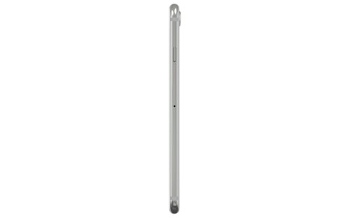Renewd iPhone 8 Plus Silver 64GB