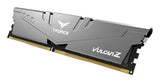 Team Group VULCAN Z memory module 16 GB 2 x 8 GB DDR4 288-pin DIMM