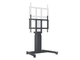 Multibrackets M Motorized Public Floorstand 160kg Black SD