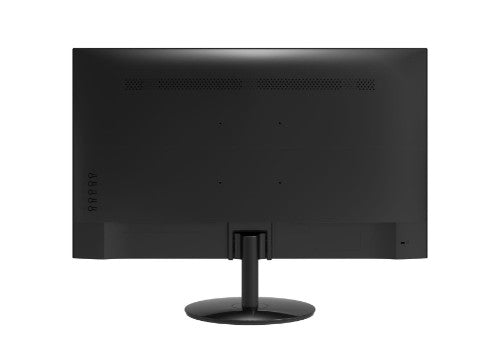 Dahua Technology 27" FHD VA Monitor