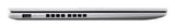 ASUS Vivobook 15 M1502NAQ-BQ046W AMD Ryzen™ 5 150 Laptop 39.6 cm (15.6") Full HD 8 GB DDR5-SDRAM 512 GB SSD Wi-Fi 6 (802.11ax) Windows 11 Home Silver